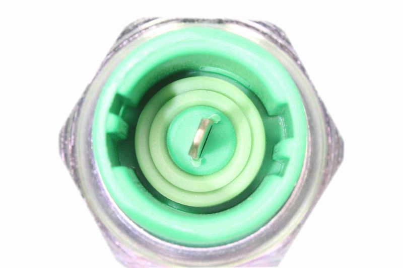 VEMO V37-73-0006 Oil Pressure Switch