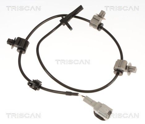 ABS Sensor