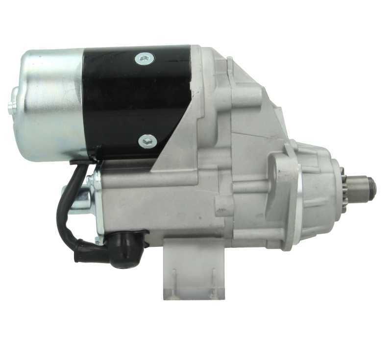BV PSH 630.525.102.050 Starter