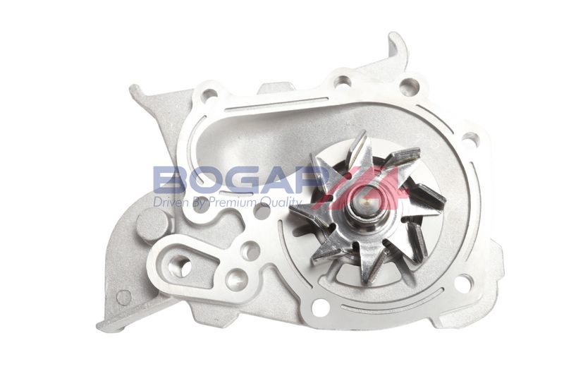 OEM код товара: 7700866518