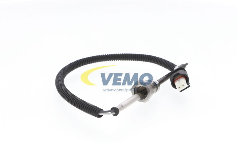 VEMO V30-72-0881 Sensor, exhaust gas temperature