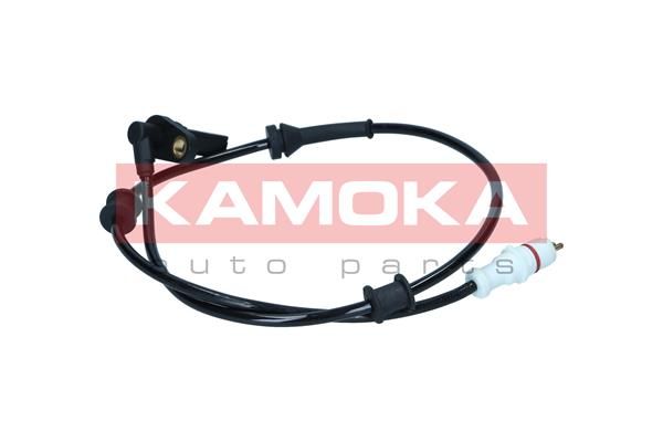 KAMOKA 1060642 Sensor, wheel speed