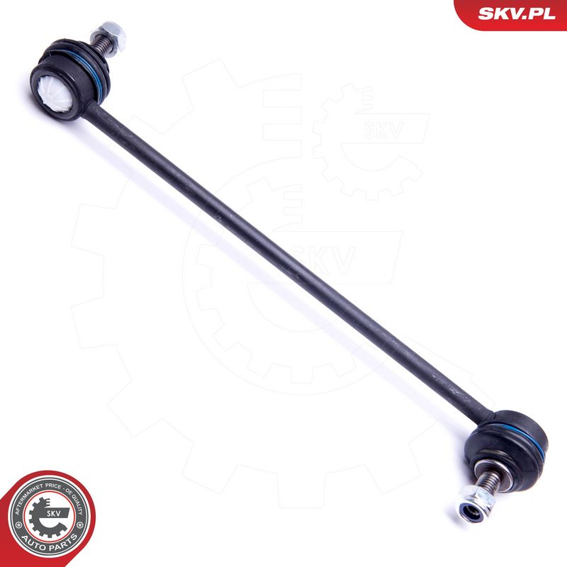 Stabilisaator, Stabilisaator, ESEN SKV 04SKV463