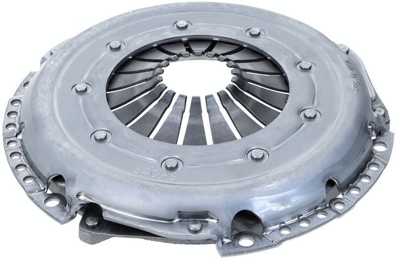 SACHS 2290601045 Clutch Kit