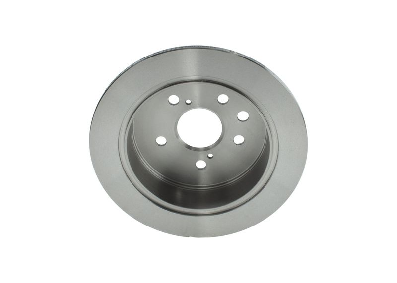 Prekės atitinka OEM kodą: 4243130300