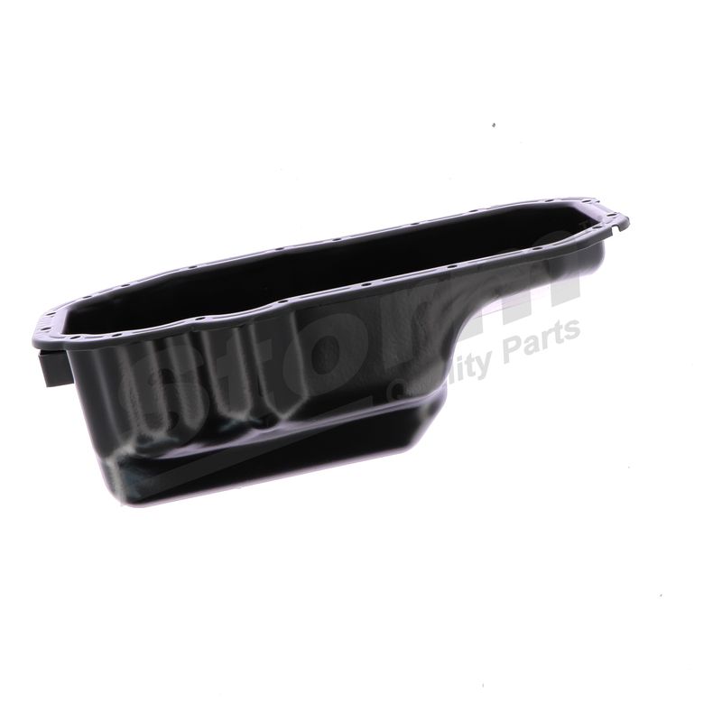 Carter d'huile STORM QUALITY PARTS 999028