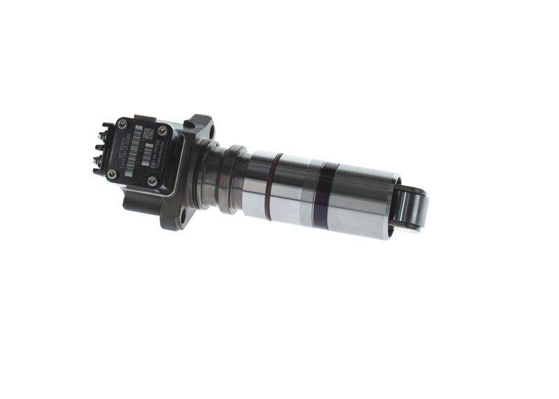 BOSCH 0 414 799 062 Unit Injector (UI)