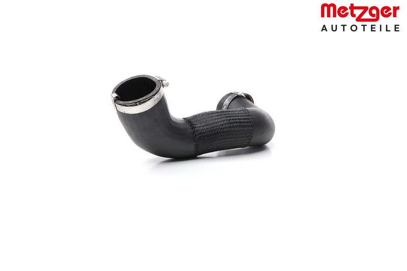 METZGER AUTOTEILE 2400475 Turbinos oro žarna