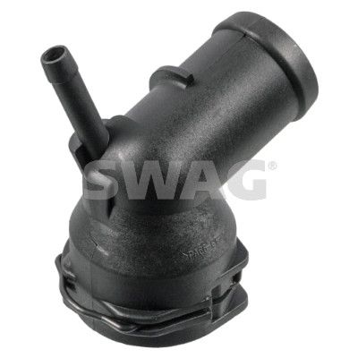 SWAG 33 10 7826 Coolant Flange
