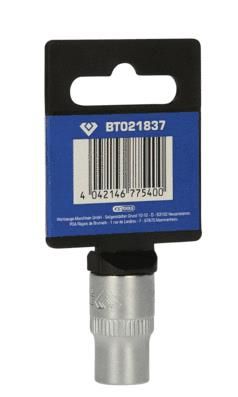 Padrun, KS TOOLS BT021837