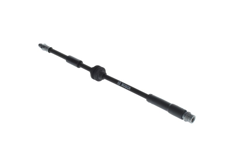 BOSCH 1987481058 Brake Hose