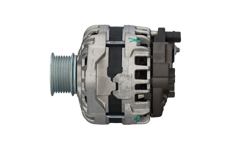 GENERATOR VALEO 443297 4