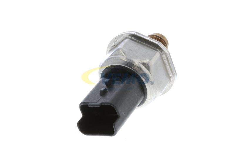 VEMO V25-72-1102 Sensor, fuel pressure