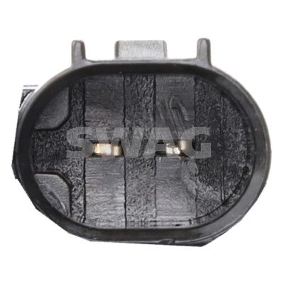 OEM код товара: 4H0 955 988 B