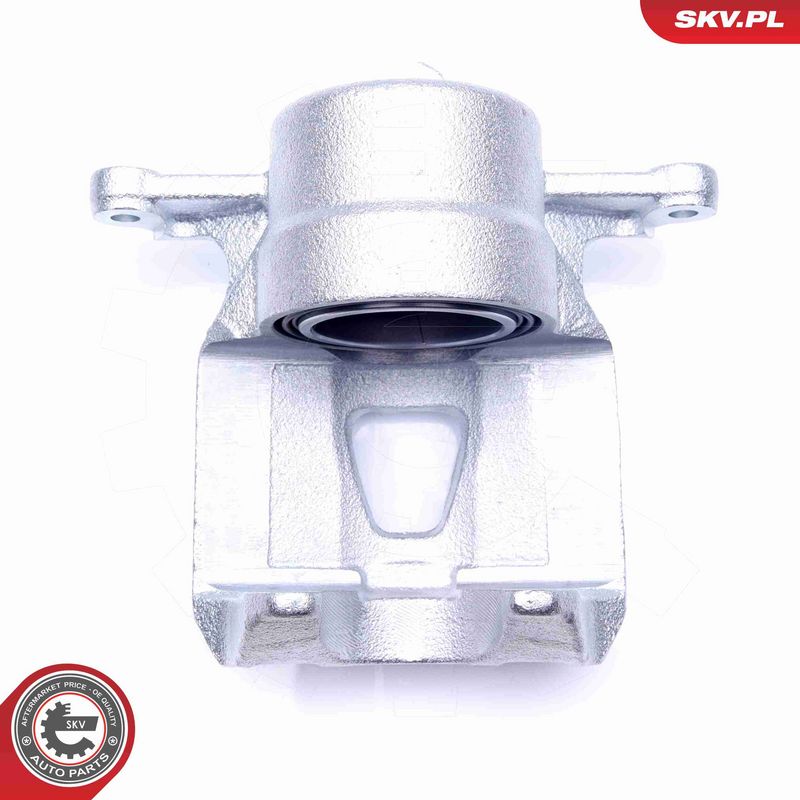 ESEN SKV 45SKV412 Brake Caliper
