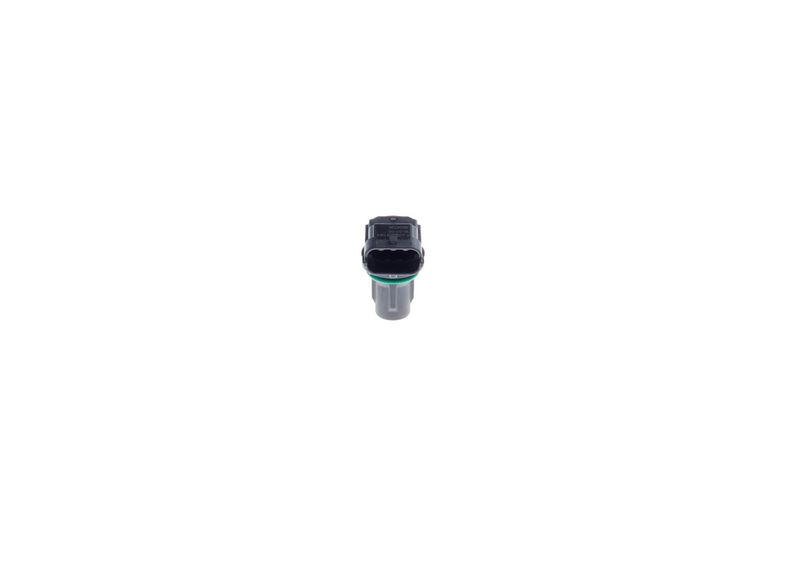 BOSCH 0 232 103 063 Sensor, camshaft position
