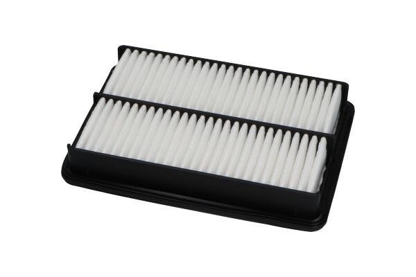 Kavo Parts HA-682 Air Filter