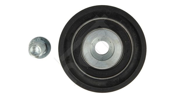 This part match OEM code: 928M-6M250-BC