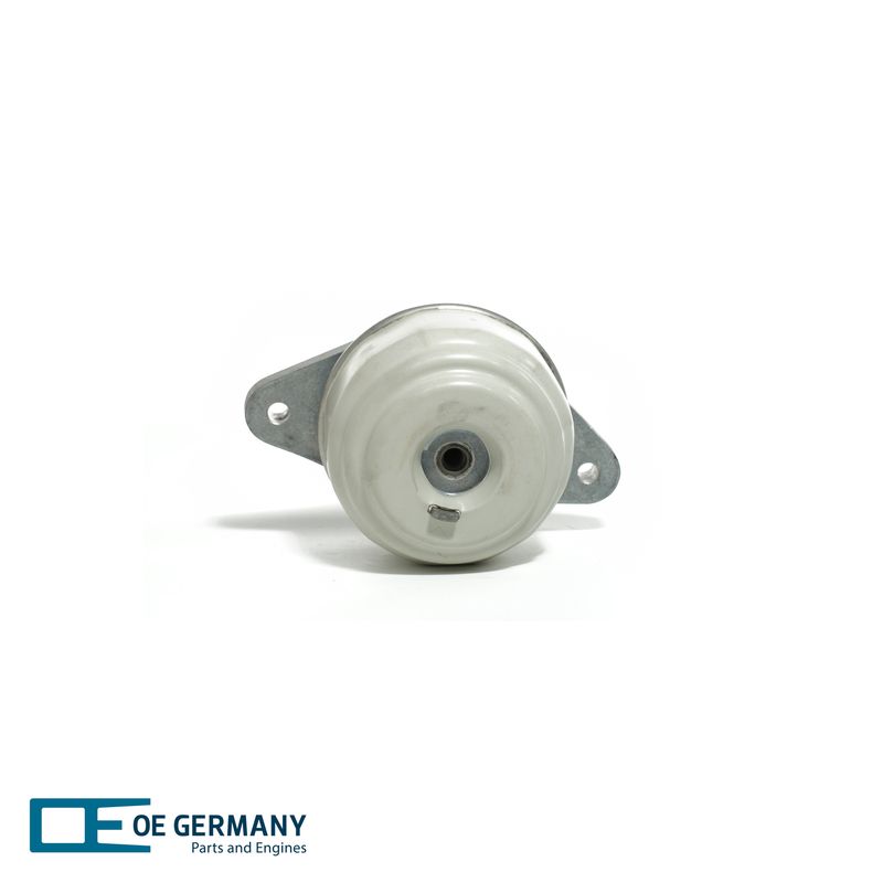 OE Germany 800848 Variklio pagalvė