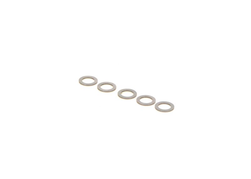 Remondikomplekt, Common-Rail süsteem, BOSCH F 00Z C99 964