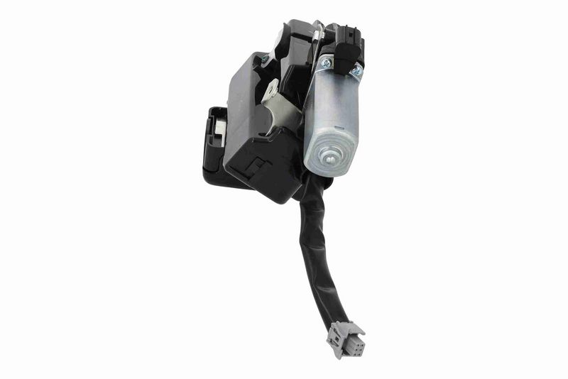 ACKOJA A70-85-0117 Tailgate Lock