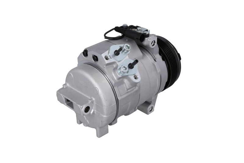 KAMOKA 7820071 Compressor, air conditioning
