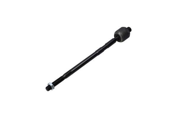 Kavo Parts STR-4519 Inner Tie Rod