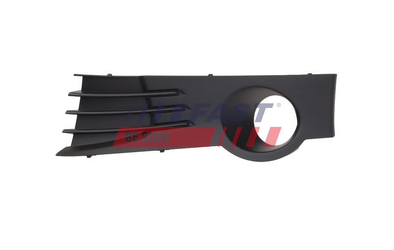 Raam, udutuli, FAST FT10630G