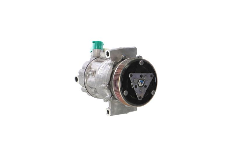 REMANTE 005-001-000377R Compressor, air conditioning