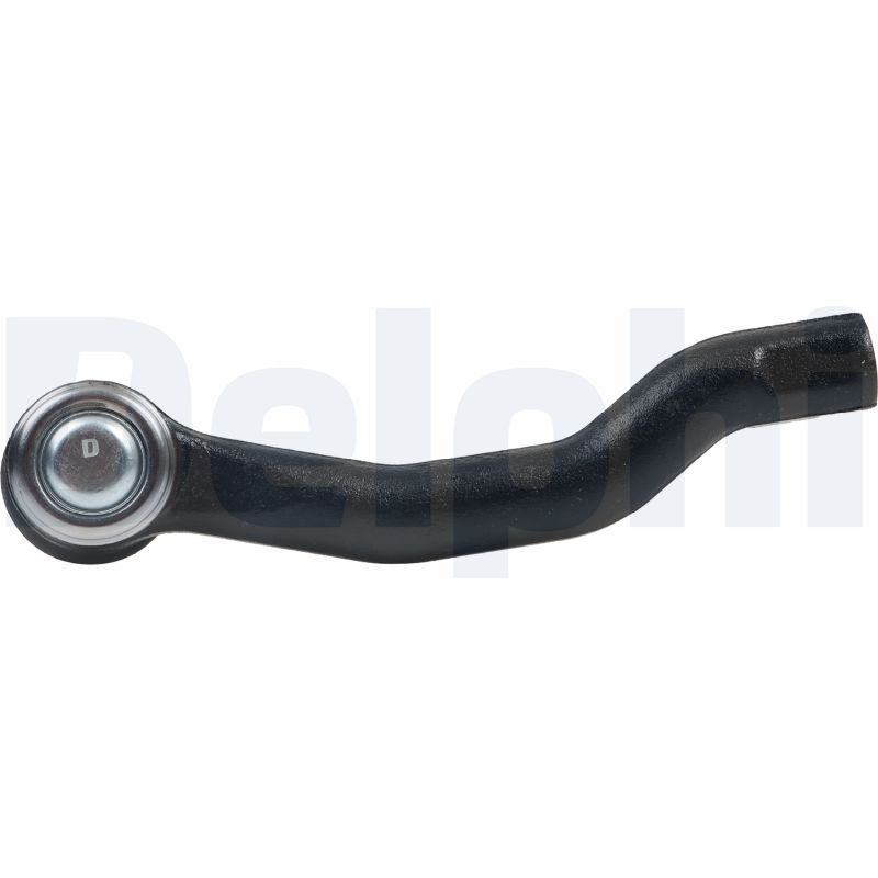 DELPHI TA2571 Tie Rod End
