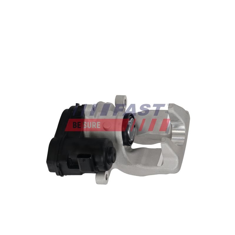 FAST FT00964 Brake Caliper