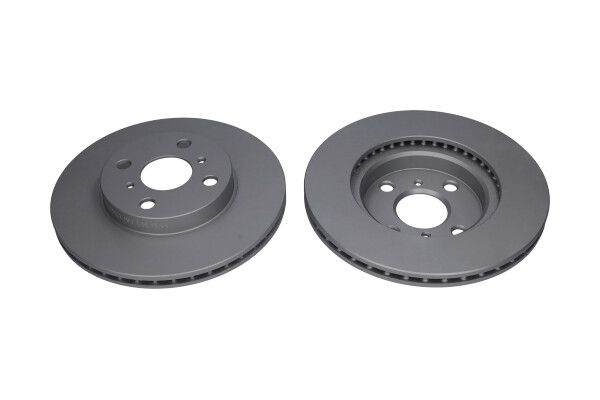 Kavo Parts BR-9403-C Stabdžių diskas