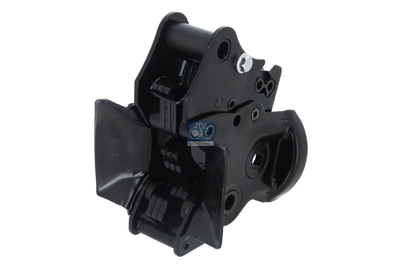 DT Spare Parts 2.70272 Door Lock