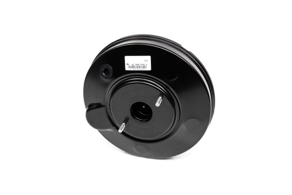 Amplificare frane 03.7860-3702.4 ATE