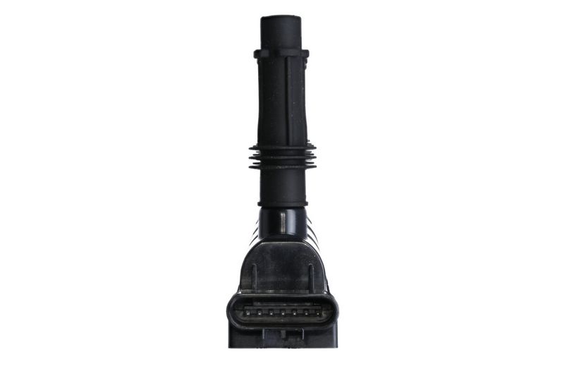 VALEO 245763 Degimo ritė