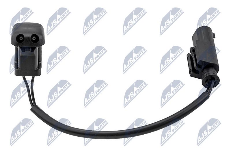 Pesuveedüüs, Klaasipuhastus, NTY EDS-LR-022