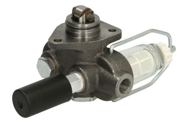 ENGITECH ENT110440 Pump, fuel pre-supply