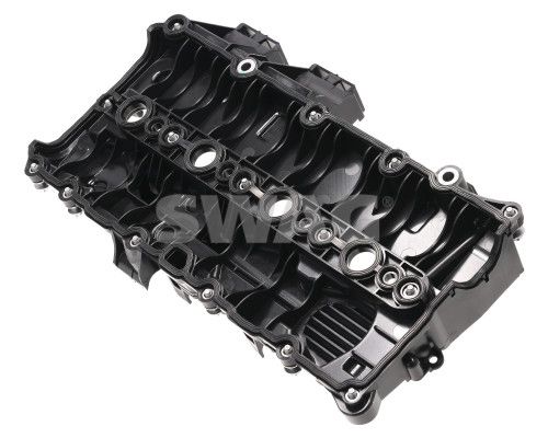 Prekės atitinka OEM kodą: 31340348