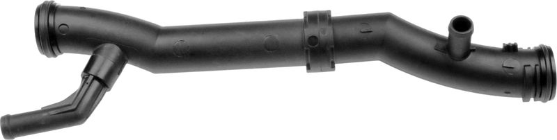 Gates Coolant Pipe 02-2924