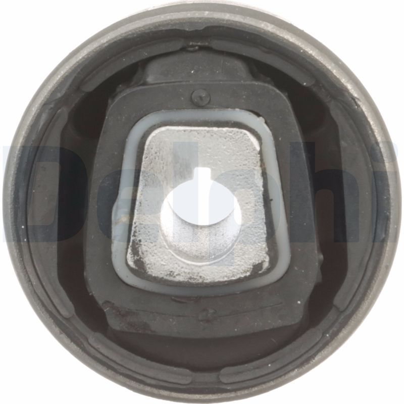 DELPHI TD1734W Mounting, control/trailing arm