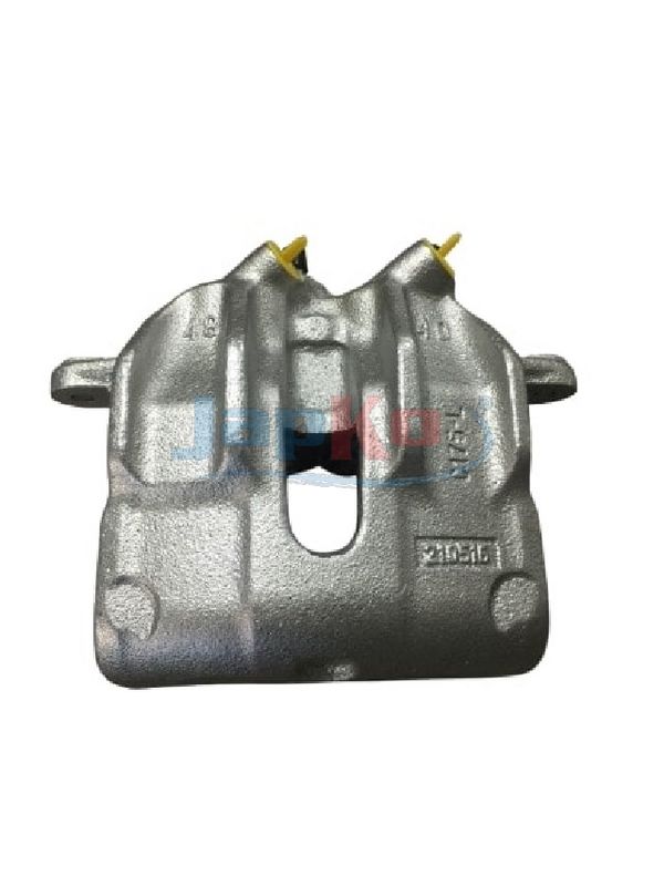 Pidurisadul, JAPKO CAL379LJM