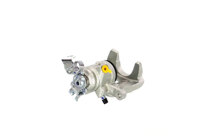REMANTE 012-001-000175R Brake Caliper
