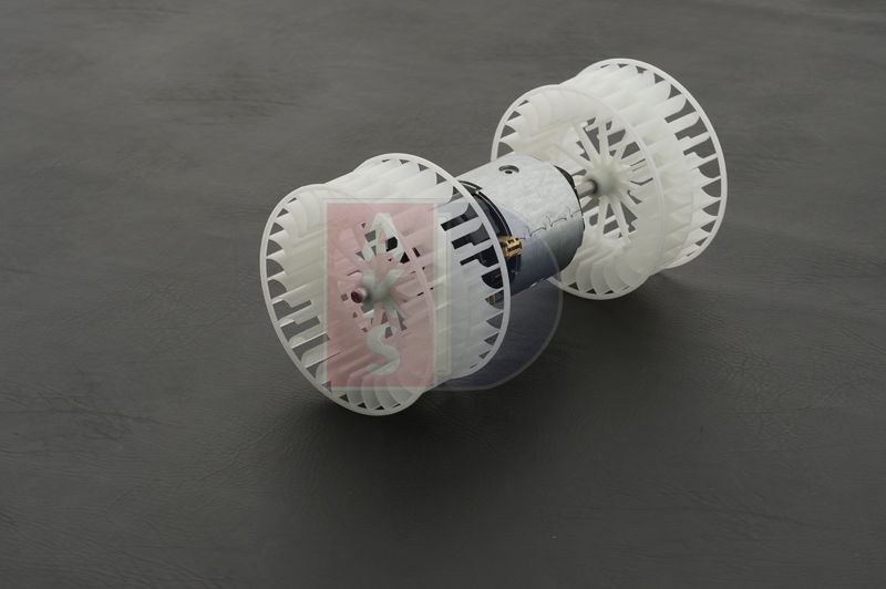 vnitřní ventilátor 742110N