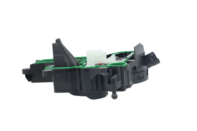 NRF 20220021 Oil Separator, crankcase ventilation