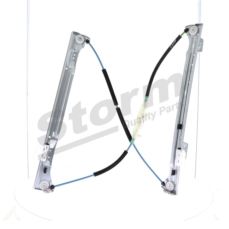 Lève-vitre STORM QUALITY PARTS 2857505