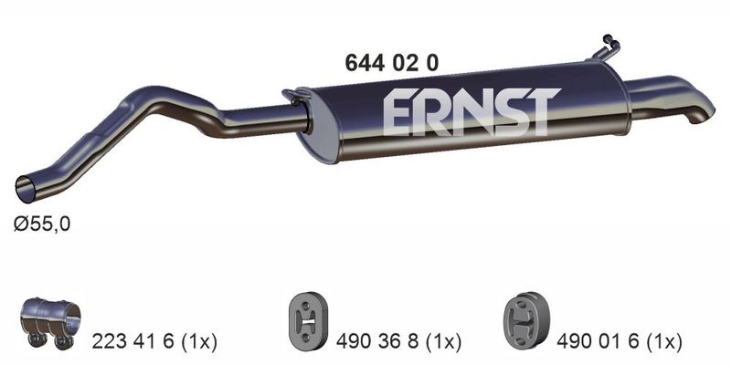 64402.JPG