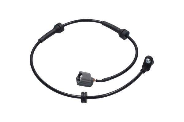 Kavo Parts BAS-6607 Sensor, wheel speed