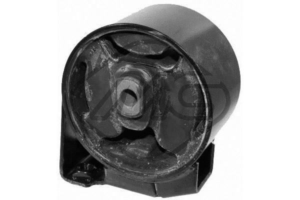Support+moteur METALCAUCHO 00847