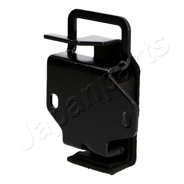 JAPANPARTS RU-960L Mounting, engine