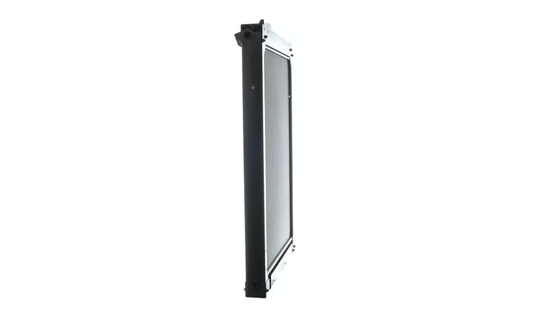 Product Image - Radiateur - CR1910000P - MAHLE